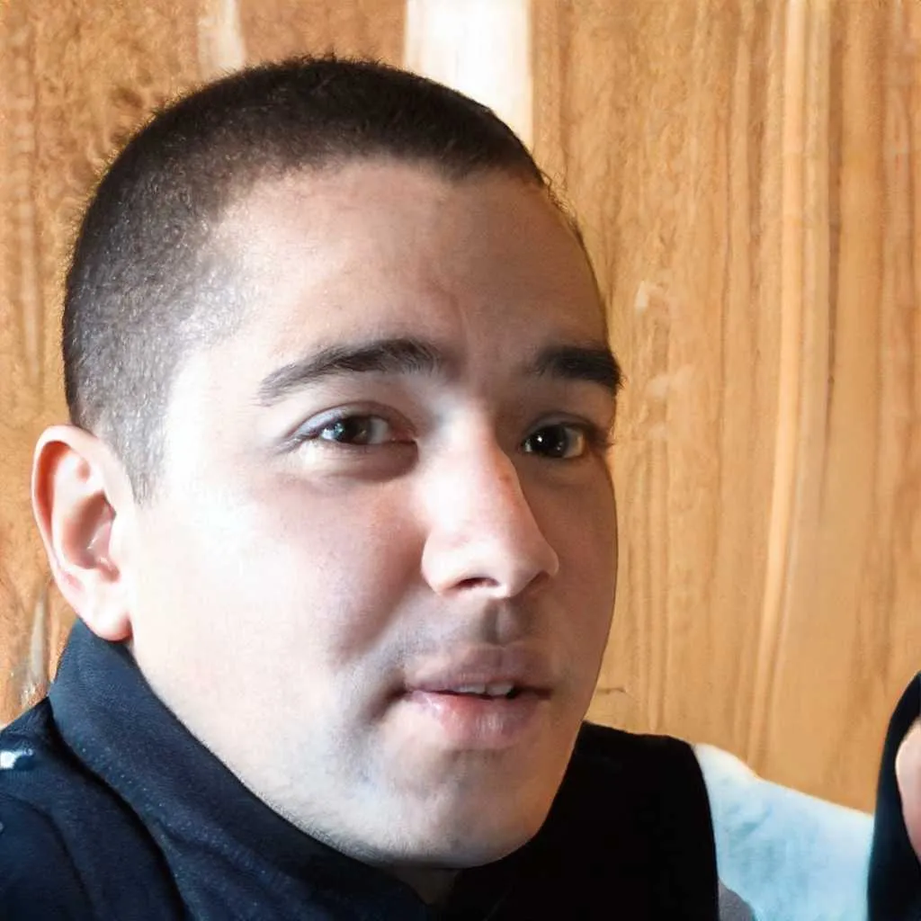 VL42