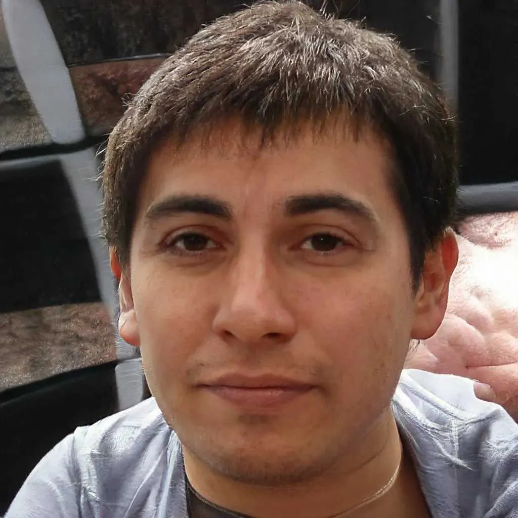 RychlýLos