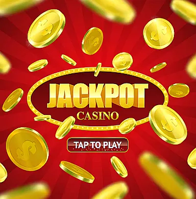 200% Bonus až do €200