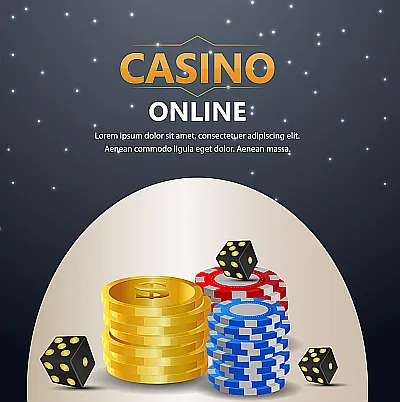 75 Free Spinů po registraci