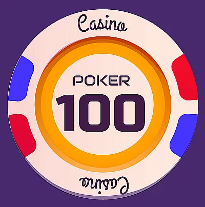 500 Kč zdarma + 150% Match Bonus