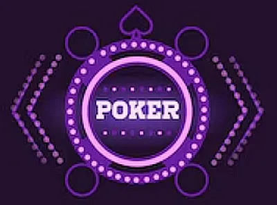150% bonus do 3000 Kč