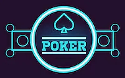 3000 Kč vstupní bonus + Free Spiny