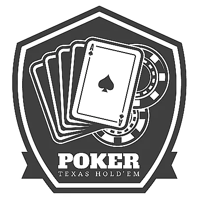 100% až do €500 + 200 Free Spinů