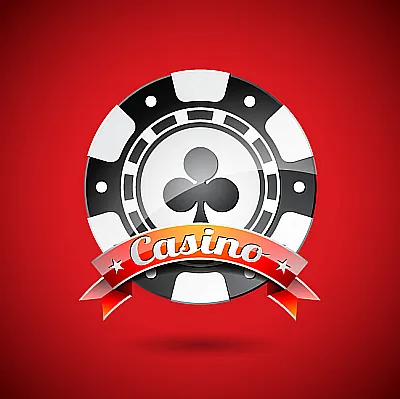 100% až 200 € + 100 free spinů