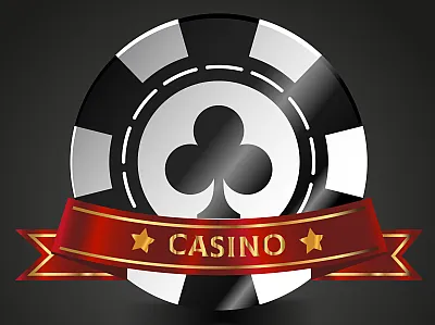 150% Bonus až €400
