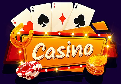 200% Vítejte Bonus + 75 Free Spins