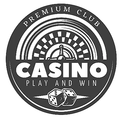 150 Free Spins při prvním vkladu