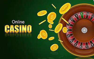 300 Kč zdarma bez vkladu + bonus 1000 Kč