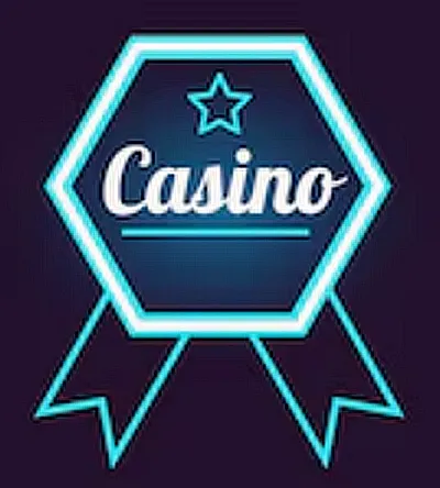 €300 Vítací balíček + Cashback